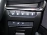 USED 2022 22 MAZDA 3 2.0 e-Skyactiv X MHEV [186] GT Sport Tech Ed 5dr INC 1YR WARRANTY+7.9%APR PCPHP