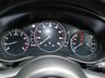 USED 2022 22 MAZDA 3 2.0 e-Skyactiv X MHEV [186] GT Sport Tech Ed 5dr INC 1YR WARRANTY+7.9%APR PCPHP