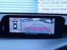 USED 2022 22 MAZDA 3 2.0 e-Skyactiv X MHEV [186] GT Sport Tech Ed 5dr INC 1YR WARRANTY+7.9%APR PCPHP