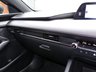 USED 2022 22 MAZDA 3 2.0 e-Skyactiv X MHEV [186] GT Sport Tech Ed 5dr INC 1YR WARRANTY+7.9%APR PCPHP