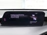 USED 2022 22 MAZDA 3 2.0 e-Skyactiv X MHEV [186] GT Sport Tech Ed 5dr INC 1YR WARRANTY+7.9%APR PCPHP