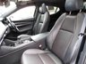 USED 2022 22 MAZDA 3 2.0 e-Skyactiv X MHEV [186] GT Sport Tech Ed 5dr INC 1YR WARRANTY+7.9%APR PCPHP