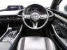 USED 2022 22 MAZDA 3 2.0 e-Skyactiv X MHEV [186] GT Sport Tech Ed 5dr INC 1YR WARRANTY+7.9%APR PCPHP