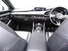 USED 2022 22 MAZDA 3 2.0 e-Skyactiv X MHEV [186] GT Sport Tech Ed 5dr INC 1YR WARRANTY+7.9%APR PCPHP