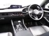 USED 2022 22 MAZDA 3 2.0 e-Skyactiv X MHEV [186] GT Sport Tech Ed 5dr INC 1YR WARRANTY+7.9%APR PCPHP