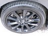 USED 2022 22 MAZDA 3 2.0 e-Skyactiv X MHEV [186] GT Sport Tech Ed 5dr INC 1YR WARRANTY+7.9%APR PCPHP