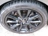 USED 2022 22 MAZDA 3 2.0 e-Skyactiv X MHEV [186] GT Sport Tech Ed 5dr INC 1YR WARRANTY+7.9%APR PCPHP