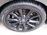 USED 2022 22 MAZDA 3 2.0 e-Skyactiv X MHEV [186] GT Sport Tech Ed 5dr INC 1YR WARRANTY+7.9%APR PCPHP