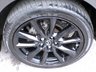 USED 2022 22 MAZDA 3 2.0 e-Skyactiv X MHEV [186] GT Sport Tech Ed 5dr INC 1YR WARRANTY+7.9%APR PCPHP