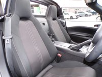 USED 2022 22 MAZDA MX-5 1.5 [132] SE-L 2dr FLASH SALEWASÂ£19999 NOWÂ£18999