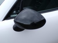 USED 2022 22 MAZDA MX-5 1.5 [132] SE-L 2dr FLASH SALEWASÂ£19999 NOWÂ£18999