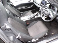 USED 2022 22 MAZDA MX-5 1.5 [132] SE-L 2dr FLASH SALEWASÂ£19999 NOWÂ£18999