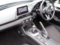 USED 2022 22 MAZDA MX-5 1.5 [132] SE-L 2dr FLASH SALEWASÂ£19999 NOWÂ£18999