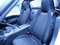 USED 2022 22 MAZDA MX-5 1.5 [132] SE-L 2dr FLASH SALEWASÂ£19999 NOWÂ£18999