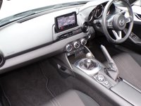 USED 2022 22 MAZDA MX-5 1.5 [132] SE-L 2dr FLASH SALEWASÂ£19999 NOWÂ£18999