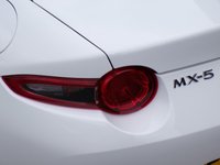 USED 2022 22 MAZDA MX-5 1.5 [132] SE-L 2dr FLASH SALEWASÂ£19999 NOWÂ£18999