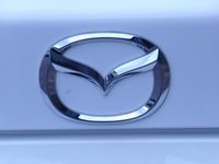 USED 2022 22 MAZDA MX-5 1.5 [132] SE-L 2dr FLASH SALEWASÂ£19999 NOWÂ£18999