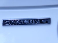 USED 2022 22 MAZDA MX-5 1.5 [132] SE-L 2dr FLASH SALEWASÂ£19999 NOWÂ£18999