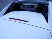 USED 2022 22 MAZDA MX-5 1.5 [132] SE-L 2dr FLASH SALEWASÂ£19999 NOWÂ£18999