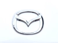 USED 2022 22 MAZDA MX-5 1.5 [132] SE-L 2dr FLASH SALEWASÂ£19999 NOWÂ£18999