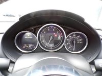 USED 2022 22 MAZDA MX-5 1.5 [132] SE-L 2dr FLASH SALEWASÂ£19999 NOWÂ£18999