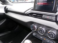 USED 2022 22 MAZDA MX-5 1.5 [132] SE-L 2dr FLASH SALEWASÂ£19999 NOWÂ£18999