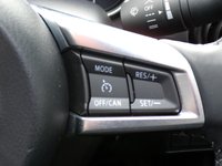 USED 2022 22 MAZDA MX-5 1.5 [132] SE-L 2dr FLASH SALEWASÂ£19999 NOWÂ£18999