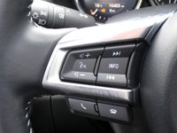 USED 2022 22 MAZDA MX-5 1.5 [132] SE-L 2dr FLASH SALEWASÂ£19999 NOWÂ£18999