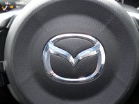 USED 2022 22 MAZDA MX-5 1.5 [132] SE-L 2dr FLASH SALEWASÂ£19999 NOWÂ£18999