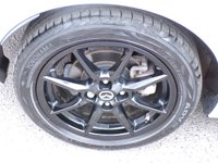 USED 2022 22 MAZDA MX-5 1.5 [132] SE-L 2dr FLASH SALEWASÂ£19999 NOWÂ£18999