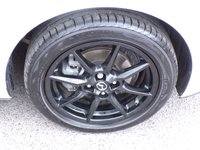 USED 2022 22 MAZDA MX-5 1.5 [132] SE-L 2dr FLASH SALEWASÂ£19999 NOWÂ£18999