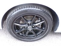 USED 2022 22 MAZDA MX-5 1.5 [132] SE-L 2dr FLASH SALEWASÂ£19999 NOWÂ£18999