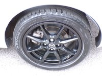 USED 2022 22 MAZDA MX-5 1.5 [132] SE-L 2dr FLASH SALEWASÂ£19999 NOWÂ£18999