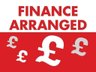 USED 2022 22 MAZDA MX-5 1.5 [132] SE-L 2dr FLASH SALEWASÂ£19999 NOWÂ£18999