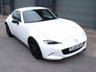 USED 2022 22 MAZDA MX-5 1.5 [132] SE-L 2dr FLASH SALEWASÂ£19999 NOWÂ£18999