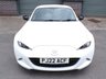 USED 2022 22 MAZDA MX-5 1.5 [132] SE-L 2dr FLASH SALEWASÂ£19999 NOWÂ£18999