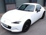 USED 2022 22 MAZDA MX-5 1.5 [132] SE-L 2dr FLASH SALEWASÂ£19999 NOWÂ£18999