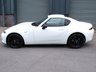 USED 2022 22 MAZDA MX-5 1.5 [132] SE-L 2dr FLASH SALEWASÂ£19999 NOWÂ£18999