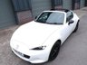 USED 2022 22 MAZDA MX-5 1.5 [132] SE-L 2dr FLASH SALEWASÂ£19999 NOWÂ£18999