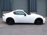 USED 2022 22 MAZDA MX-5 1.5 [132] SE-L 2dr FLASH SALEWASÂ£19999 NOWÂ£18999