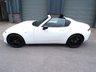 USED 2022 22 MAZDA MX-5 1.5 [132] SE-L 2dr FLASH SALEWASÂ£19999 NOWÂ£18999