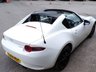 USED 2022 22 MAZDA MX-5 1.5 [132] SE-L 2dr FLASH SALEWASÂ£19999 NOWÂ£18999