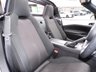 USED 2022 22 MAZDA MX-5 1.5 [132] SE-L 2dr FLASH SALEWASÂ£19999 NOWÂ£18999