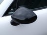 USED 2022 22 MAZDA MX-5 1.5 [132] SE-L 2dr FLASH SALEWASÂ£19999 NOWÂ£18999