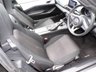 USED 2022 22 MAZDA MX-5 1.5 [132] SE-L 2dr FLASH SALEWASÂ£19999 NOWÂ£18999