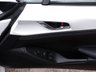 USED 2022 22 MAZDA MX-5 1.5 [132] SE-L 2dr FLASH SALEWASÂ£19999 NOWÂ£18999