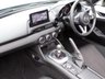 USED 2022 22 MAZDA MX-5 1.5 [132] SE-L 2dr FLASH SALEWASÂ£19999 NOWÂ£18999