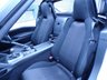 USED 2022 22 MAZDA MX-5 1.5 [132] SE-L 2dr FLASH SALEWASÂ£19999 NOWÂ£18999