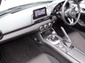 USED 2022 22 MAZDA MX-5 1.5 [132] SE-L 2dr FLASH SALEWASÂ£19999 NOWÂ£18999