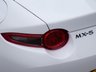 USED 2022 22 MAZDA MX-5 1.5 [132] SE-L 2dr FLASH SALEWASÂ£19999 NOWÂ£18999